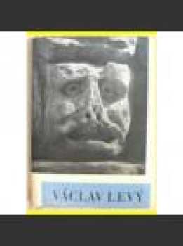 Václav Levý
