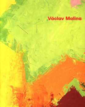 Václav Malina