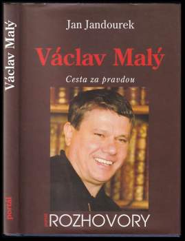 Václav Malý