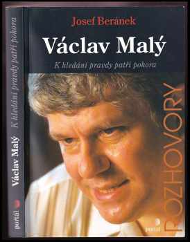 Václav Malý