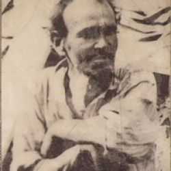 Václav Matoušek