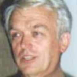 Václav Mentlík