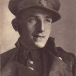 Václav Morávek