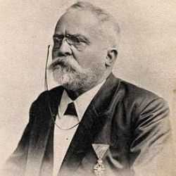 Václav Naxera