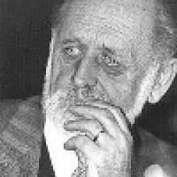 Václav Nývlt