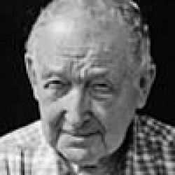 Václav Pauer