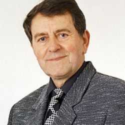 Václav Pinta