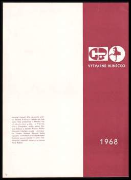 Václav Rabas: Václav Rabas