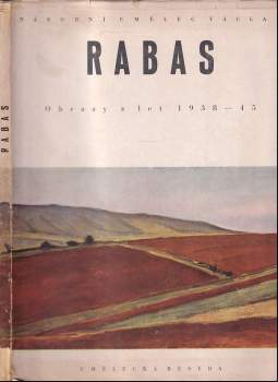 Václav Rabas