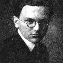 Josef Heyduk