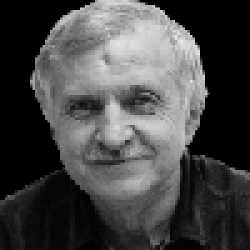 Václav Sádlo