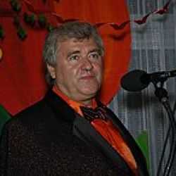 Václav Ševčík