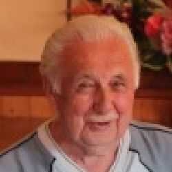 Václav Šimice