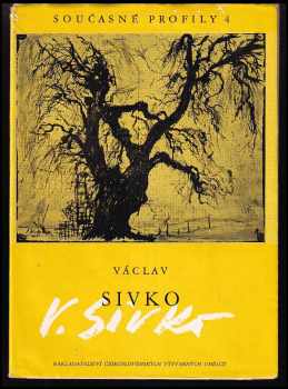 Václav Sivko
