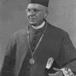 Václav Slavík