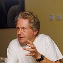 Václav Sokol