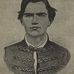 Václav Šolc