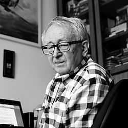 Václav Šorel
