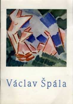 Václav Špála
