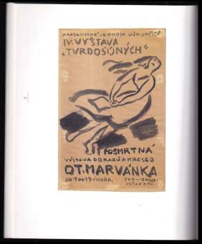 Václav Špála: Václav Špála /1885 - 1946
