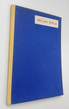 Václav Špála