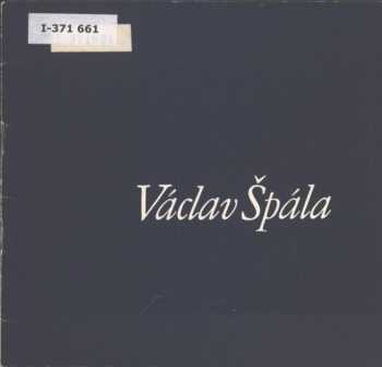 Václav Špála