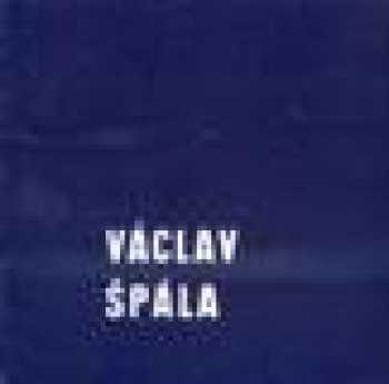 Václav Špála
