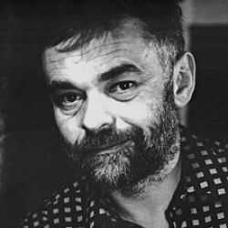 Václav Šprungl