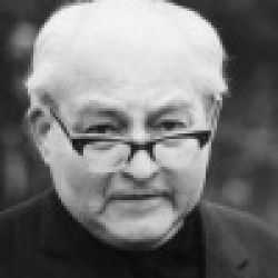 Václav Staněk