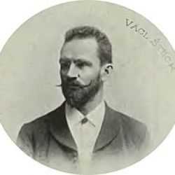Václav Štech