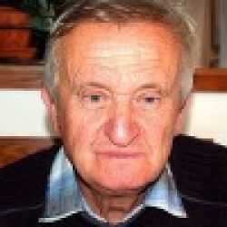 Václav Štěpán
