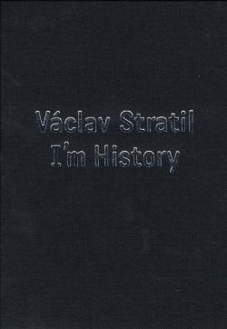 Václav Stratil