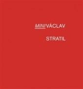 Václav Stratil - Mini