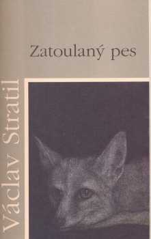 Václav Stratil