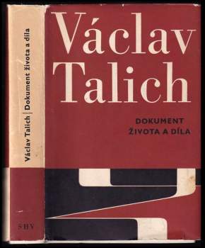 Václav Talich