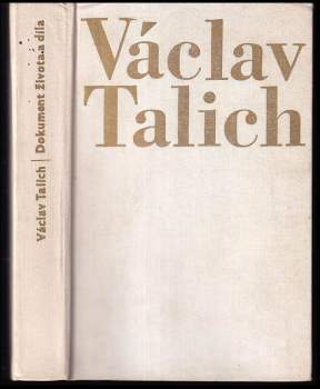 Václav Talich