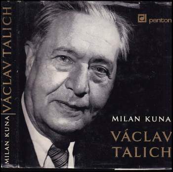 Václav Talich