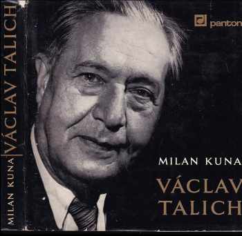 Václav Talich