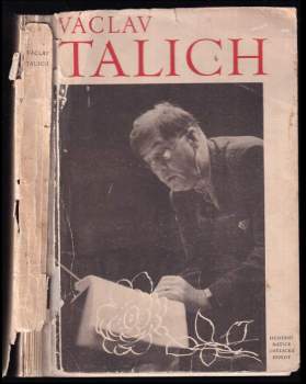 Václav Talich