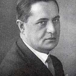 Václav Talich