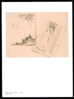Václav Tikal: Václav Tikal (1906-1965)