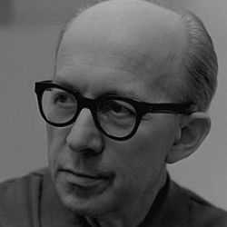 Václav Tikal