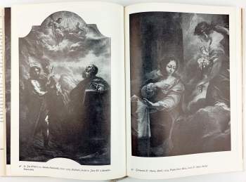 Pavel Preiss: Václav Vavřinec Reiner