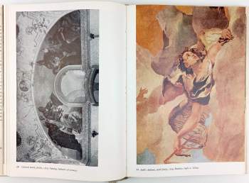 Pavel Preiss: Václav Vavřinec Reiner