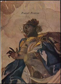 Václav Vavřinec Reiner