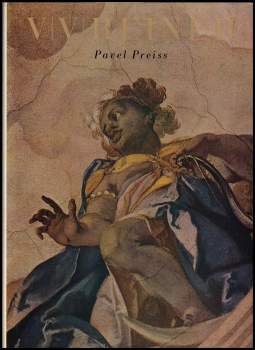 Václav Vavřinec Reiner