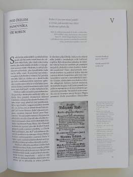 Pavel Preiss: Václav Vavřinec Reiner