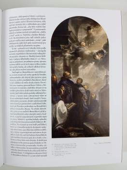 Pavel Preiss: Václav Vavřinec Reiner