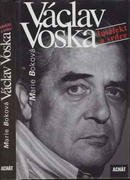 Václav Voska