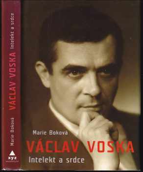 Václav Voska